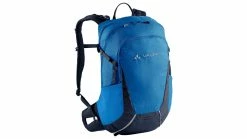 Vaude Tremalzo 16 Rucksack -Fahrradladen az 0215332 1923 0