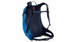 Vaude Tremalzo 16 Rucksack -Fahrradladen az 0215332 1923 2