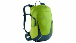 Vaude Tremalzo 16 Rucksack -Fahrradladen az 0215332 2970 0