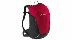 Vaude Tremalzo 22 Rucksack -Fahrradladen az 0215337 1329 0