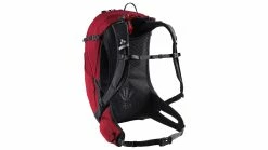 Vaude Tremalzo 22 Rucksack -Fahrradladen az 0215337 1329 2