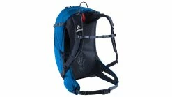 Vaude Tremalzo 22 Rucksack -Fahrradladen az 0215337 1923 2