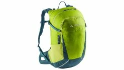 Vaude Tremalzo 22 Rucksack -Fahrradladen az 0215337 2970 0