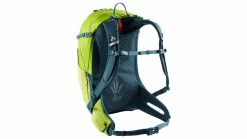 Vaude Tremalzo 22 Rucksack -Fahrradladen az 0215337 2970 2