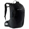 Vaude Women's Tremalzo 12 Rucksack -Fahrradladen az 0215338 1064 0