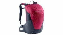 Vaude Women's Tremalzo 12 Rucksack -Fahrradladen az 0215338 1839 0
