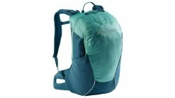 Vaude Women's Tremalzo 12 Rucksack -Fahrradladen az 0215338 6301 0