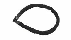 XLC Yakuza Kettenzahlenschloss