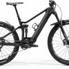 Merida EOne-Forty 9000 -Fahrradladen az 0215377 0000 0