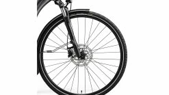 Merida ESpresso 300 SE EQ 8 Merida ESpresso 300 SE EQ -Fahrradladen az 0215396 1038 3