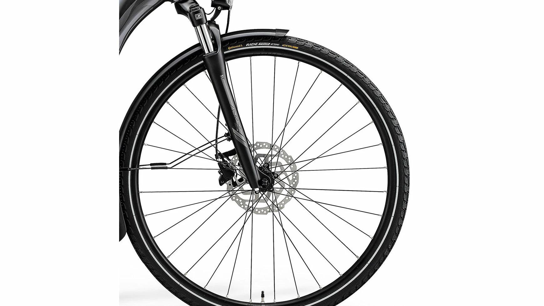 Merida ESpresso 300 SE EQ 5 Merida ESpresso 300 SE EQ – Bild 3