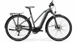 Merida ESpresso 400 EQ Lady