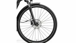 Merida ESpresso 400 EQ Lady -Fahrradladen az 0215397 3429 3