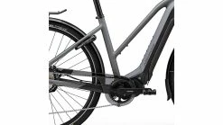 Merida ESpresso 400 EQ Lady -Fahrradladen az 0215397 3429 4