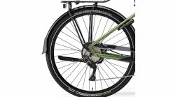 Merida ESpresso 400 EQ Lady -Fahrradladen az 0215397 5509 2