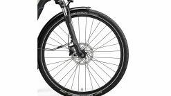 Merida ESpresso 400 EQ Lady -Fahrradladen az 0215397 5509 3