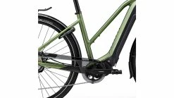 Merida ESpresso 400 EQ Lady -Fahrradladen az 0215397 5509 4