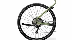 Merida ESpresso 400 EQ -Fahrradladen az 0215398 5509 2