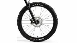 Merida One-Sixty 400 -Fahrradladen az 0215449 1568 3