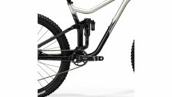 Merida One-Sixty 400 -Fahrradladen az 0215449 1568 4