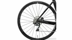 Merida Reacto Disc 5000 15 Merida Reacto Disc 5000 -Fahrradladen az 0215460 1568 2