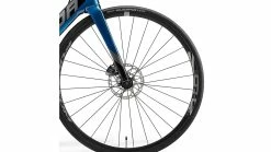 Merida Reacto Disc 5000 12 Merida Reacto Disc 5000 -Fahrradladen az 0215460 3566 3