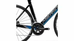 Merida Reacto Disc 5000 13 Merida Reacto Disc 5000 -Fahrradladen az 0215460 3566 4