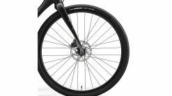 Merida Silex 700 8 Merida Silex 700 -Fahrradladen az 0215469 1568 3