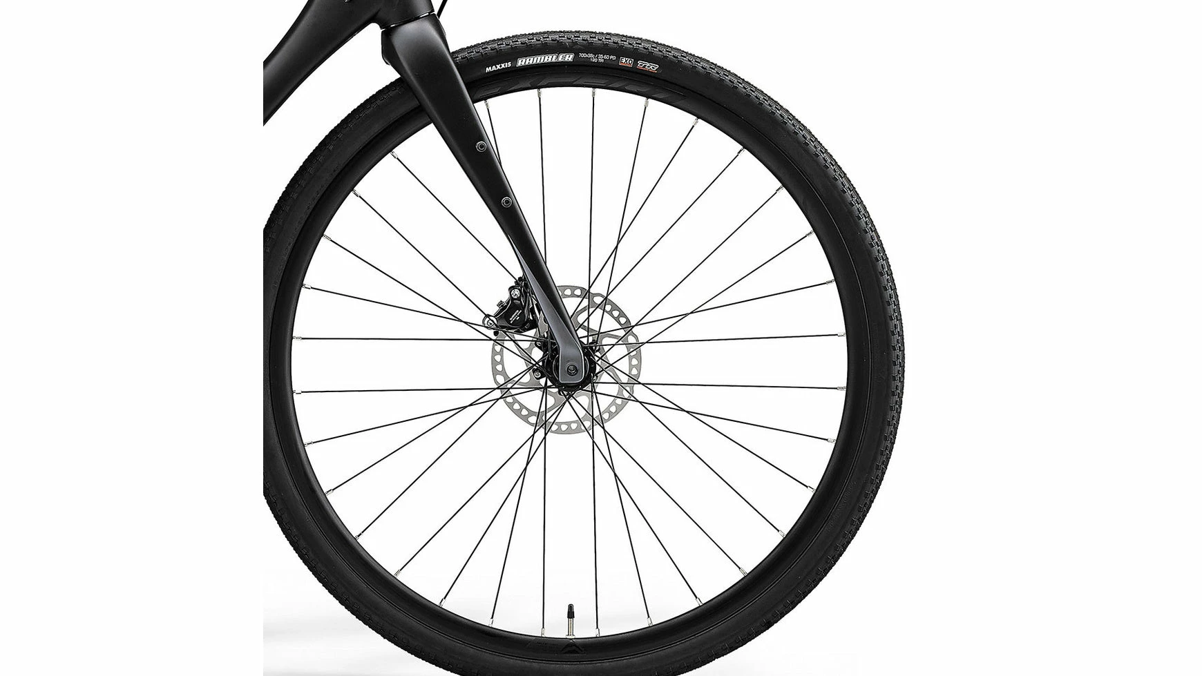 Merida Silex 700 5 Merida Silex 700 – Bild 3