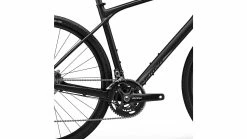 Merida Silex 700 9 Merida Silex 700 -Fahrradladen az 0215469 1568 4