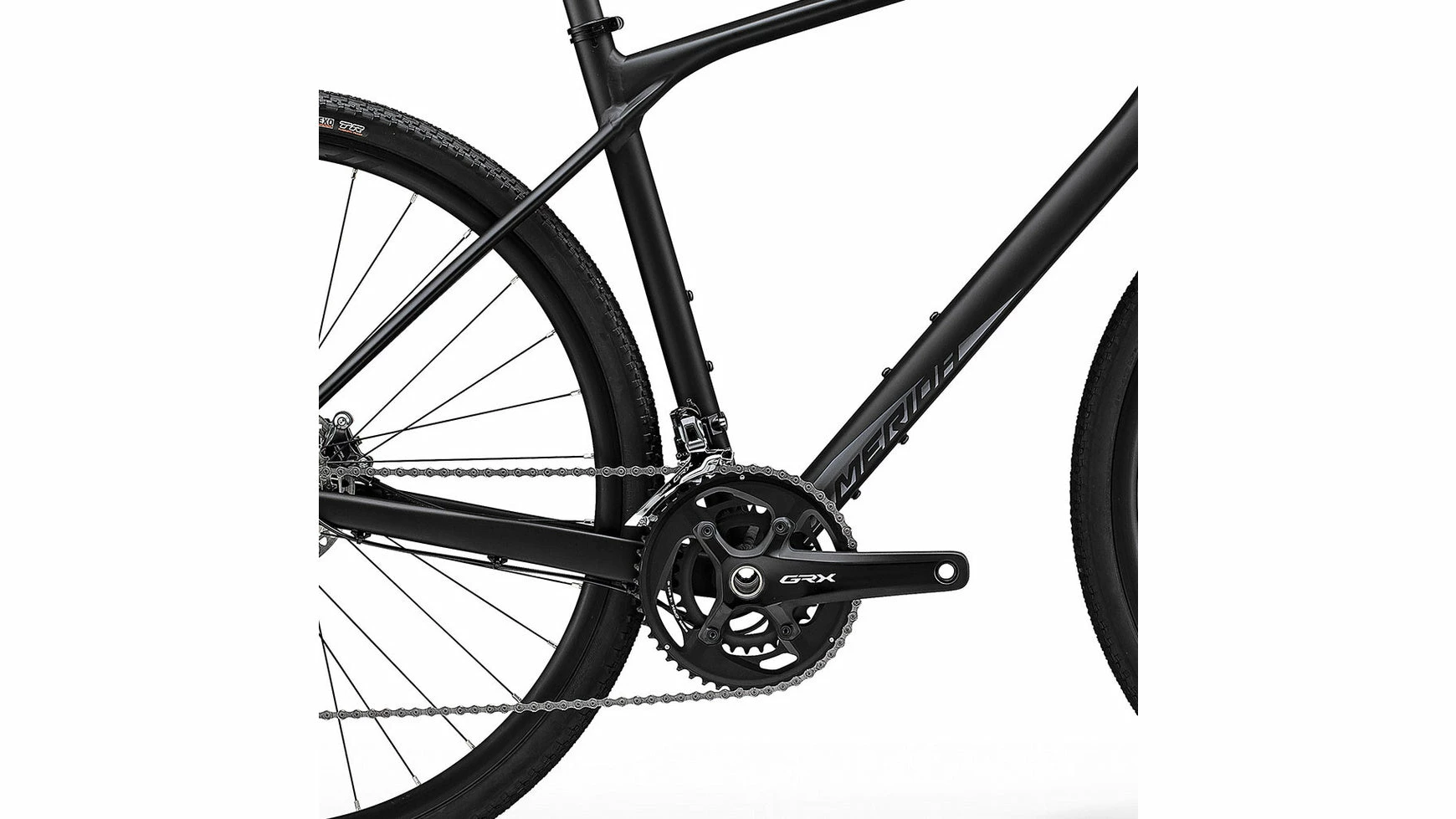 Merida Silex 700 6 Merida Silex 700 – Bild 4