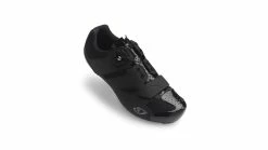 Giro Savix HV Rennradschuhe Herren