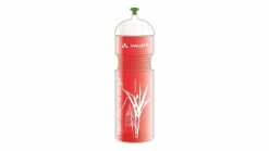 Vaude Bike Bottle Organic 0,75L 7 Vaude Bike Bottle Organic 0,75L -Fahrradladen az 0215493 1843 0