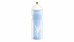 Vaude Bike Bottle Organic 0,75L 9 Vaude Bike Bottle Organic 0,75L -Fahrradladen az 0215493 1923 0