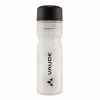 Vaude Drink Clean Bike Bottle 0,75L 2 Vaude Drink Clean Bike Bottle 0,75L -Fahrradladen az 0215494 1908 0
