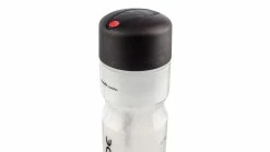 Vaude Drink Clean Bike Bottle 0,75L -Fahrradladen az 0215494 1908 2