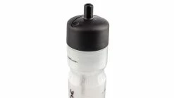Vaude Drink Clean Bike Bottle 0,75L -Fahrradladen az 0215494 1908 3