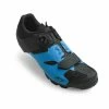 Giro Cylinder MTB Schuhe Herren