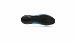 Giro Cylinder MTB Schuhe Herren -Fahrradladen az 0215519 3567 3