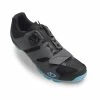 Giro Cylinder W MTB Schuhe Damen -Fahrradladen az 0215526 1702 0