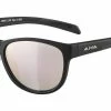 Alpina NACAN II CMRG Fahrradbrille