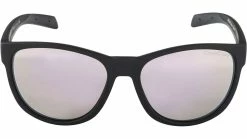 Alpina NACAN II CMRG Fahrradbrille -Fahrradladen az 0215596 1736 3
