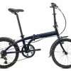Tern Link B7 -Fahrradladen az 0215597 4634 0