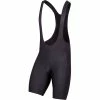 Pearl Izumi Interval Bib Short -Fahrradladen az 0215600 1064 0
