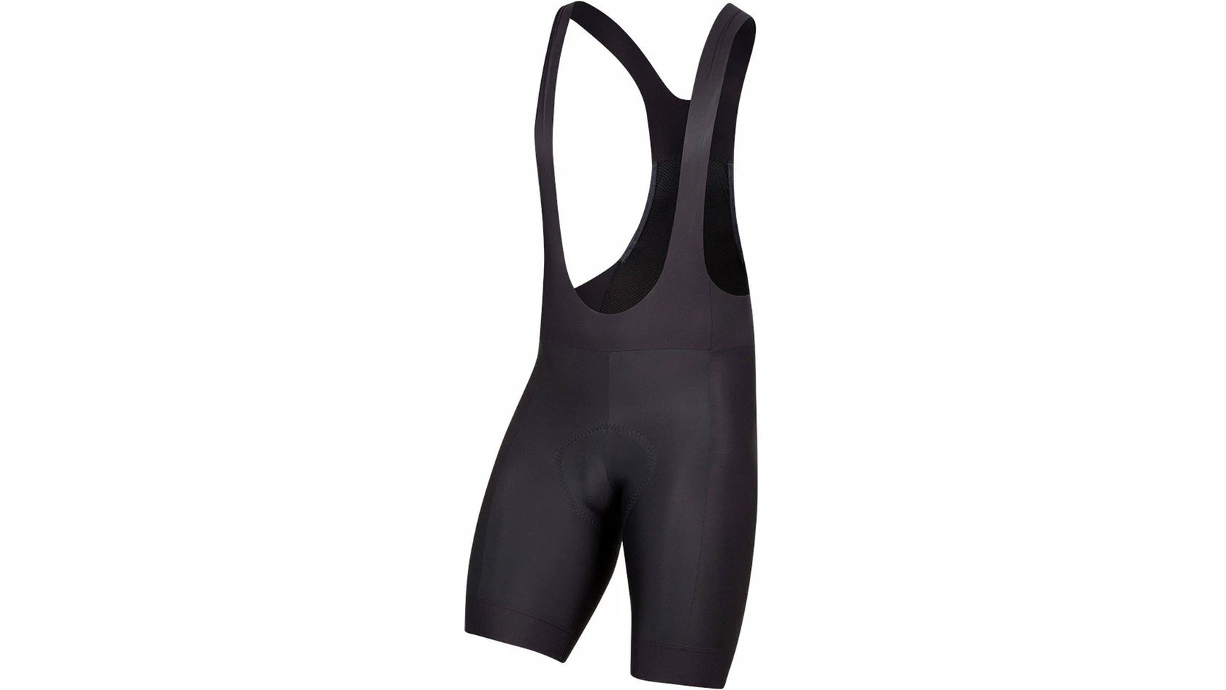 Pearl Izumi Interval Bib Short 3 Pearl Izumi Interval Bib Short