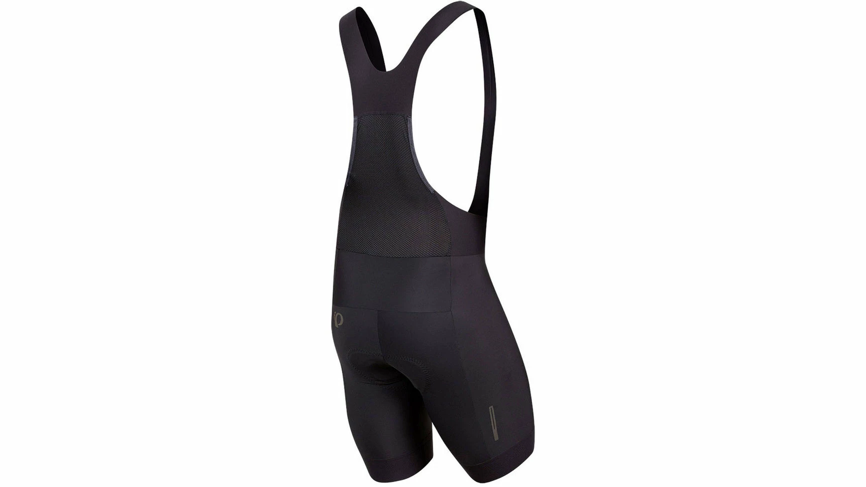 Pearl Izumi Interval Bib Short 4 Pearl Izumi Interval Bib Short – Bild 2