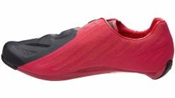 Pearl Izumi Race Road V5 -Fahrradladen az 0215615 0000 2