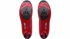 Pearl Izumi Race Road V5 -Fahrradladen az 0215615 0000 3