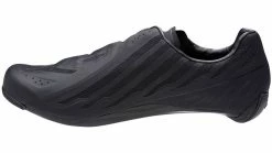 Pearl Izumi Race Road V5 -Fahrradladen az 0215615 4558 2