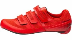 Pearl Izumi Quest Road -Fahrradladen az 0215618 1747 2